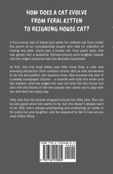 KITTY'S STORY KITTY'S STORY