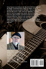 The Song A Harriet Ward Happy Trails Retirement Village Mystery Book 4 The Song A Harriet Ward Happy Trails Retirement Village Mystery Book 4