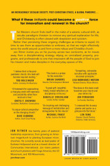 Positively Irritating