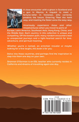 Some Wanderful Times