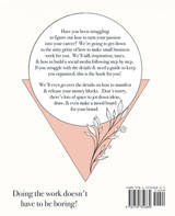 Manifesting Success Manifesting Success