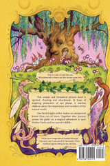 The Adventures Beyond The Clouds The Adventures Beyond The Clouds