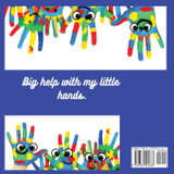 Big Help with my Little Hands