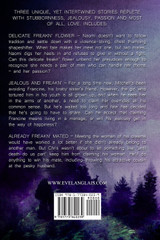 Freakn' Shifters 1 Freakn' Shifters 1