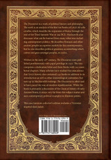 The Discourses (Royal Collector's Edition) (Annotated) (Case Laminate Hardcover with Jacket)