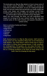 How to Draw Cartoon How to Draw Cartoon