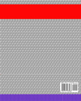 NES Classic NES Classic