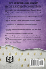 Unicorn Farts and Glitter Unicorn Farts and Glitter