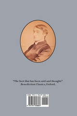 The Poems of Gerard Manley Hopkins The Poems of Gerard Manley Hopkins