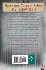 Hasta que Caiga el Telòn