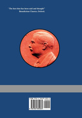 A Short History of the World  and Russia in the Shadows