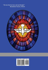 The Pursuit of God and Man - The Dwelling Place of God