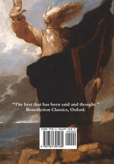 The Martyrdom of Man, The Outcast, and The Veil Of Isis; or, Mysteries of the Druids The Martyrdom of Man, The Outcast, and The Veil Of Isis; or, Mysteries of the Druids