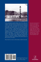 France, Algeria and the Moving Image France, Algeria and the Moving Image