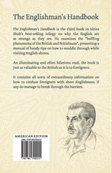 The Englishman's Handbook