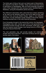 Chronicles of the Newdegates and the Three Manors