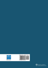 Ethical Space Vol.17 Issue 2 Ethical Space Vol.17 Issue 2