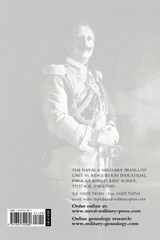 Kaiser's Memoirs Kaiser's Memoirs