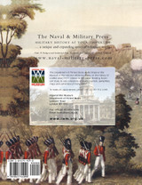 Neill's 'Blue Caps' Vol 3 1914 - 1922