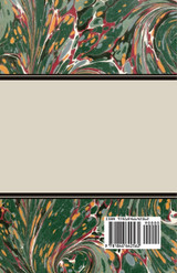 The American Pit Bull Terrier (History of Fighting Dogs Series)