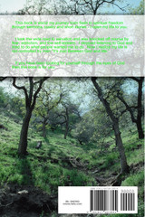 Just Between God and Me