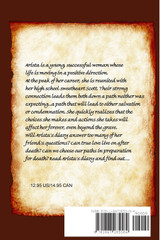Diaries of A Dead Woman Diaries of A Dead Woman