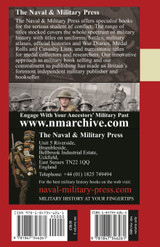 MONTHLY ARMY LIST. JULY 1916 Volume 1 MONTHLY ARMY LIST. JULY 1916 Volume 1