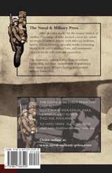 WAR DIARIES and other papers Volume One