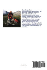 Am Ende Des Weges Beginnt Der Anfang