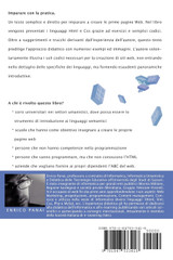 Il Mio Primo Sito Web (Per Umanisti) Il Mio Primo Sito Web (Per Umanisti)