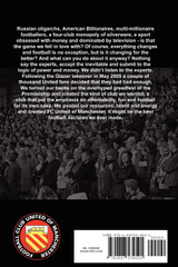 Our Club Our Rules Our Club Our Rules