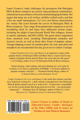 For Love and Money For Love and Money