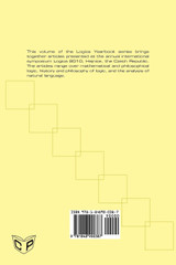 The Logica Yearbook 2010