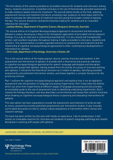 A Cognitive Neuropsychological Approach to Assessment and Intervention in Aphasia