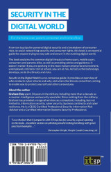 Security in the Digital World