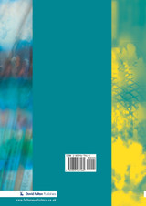 Challenging Behaviour in Mainstream Schools Challenging Behaviour in Mainstream Schools