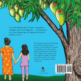 O le Meaālofa mo Ana