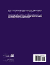 Pediatric ESAP 2019-2020 Pediatric Endocrine Self-Assessment Program Questions, Answers, Discussions Pediatric ESAP 2019-2020 Pediatric Endocrine Self-Assessment Program Questions, Answers, Discussions