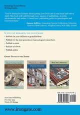 Set Yourself Up to Self-Publish Set Yourself Up to Self-Publish