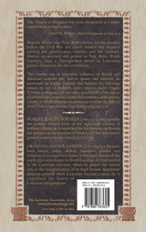A Treatise on Obligations Considered in a Moral and Legal View A Treatise on Obligations Considered in a Moral and Legal View