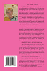 Living a Safe Universe, Vol. 2