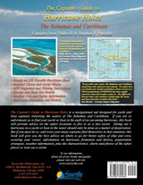 The Captain's Guide to  Hurricane Holes