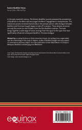 Listening to Shin Buddhism