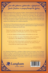 Praying Through the Psalms