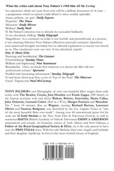 Born Under a Bad Sign