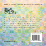 Read roman mosaics Read roman mosaics