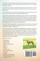 Italian Greyhounds. Italian Greyhound Dog Complete Owners Manual. Italian Greyhound care, costs, feeding, grooming, health and training all included. Italian Greyhounds. Italian Greyhound Dog Complete Owners Manual. Italian Greyhound care, costs, feeding, grooming, health and training all included.
