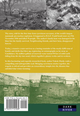 Voices from the Explosion