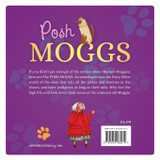 Posh Moggs Posh Moggs
