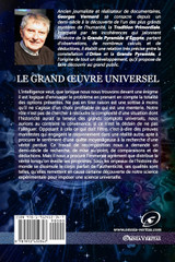Le Grand Œuvre Universel